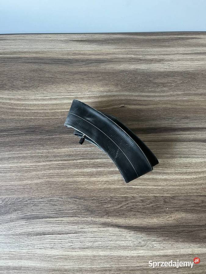 NOWA DĘTKA AWINA 9 x 250 MOTORYKA ROMET Bielsko-Biała sprzedam