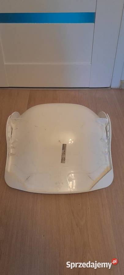 Krzesło biurowe ikea snille mazowieckie Konstancin-Jeziorna