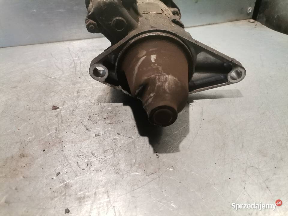 ROZRUSZNIK SILNIKA HONDA CIVIC VII 14 16V Nowy Sącz