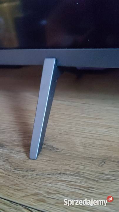 Telewizor 43 cale Philips LED Philips Warszawa