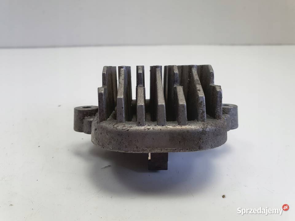 Volvo XC90 II S90 V90 II MODUŁ JEŻ LED lubelskie Chełm