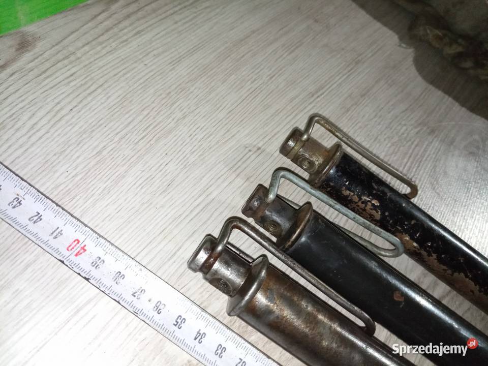 Jawa pompka Stalowa Wola sprzedam