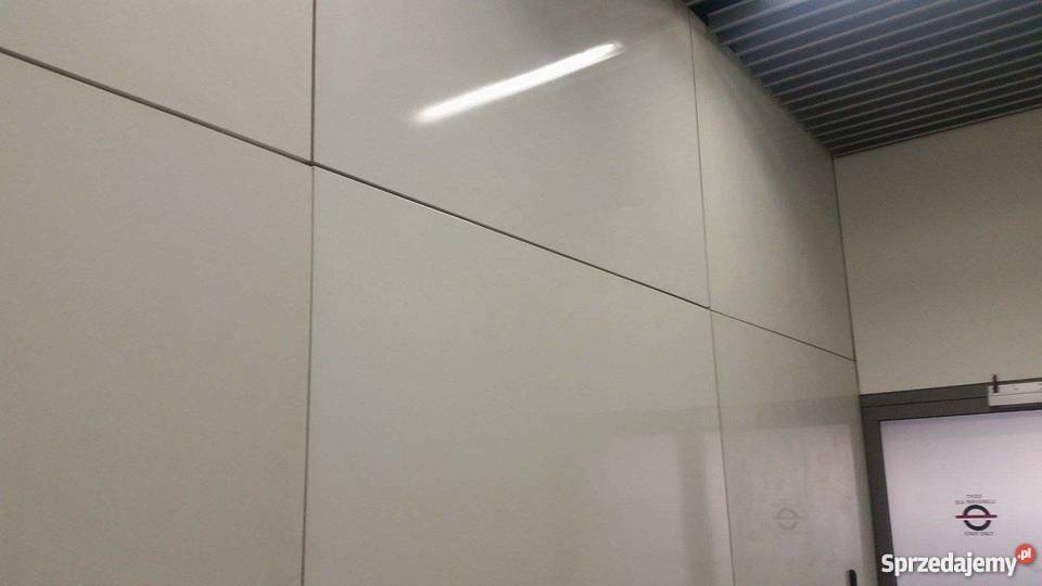 Beton Architektoniczny GRC GFRC produkcja projektowanie wnętrz