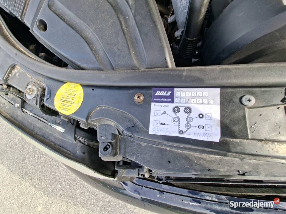 Audi a4 b6 19 tdi 130 awx Klima Okazja Alufelgi Bystrzyca Kłodzka sprzedam