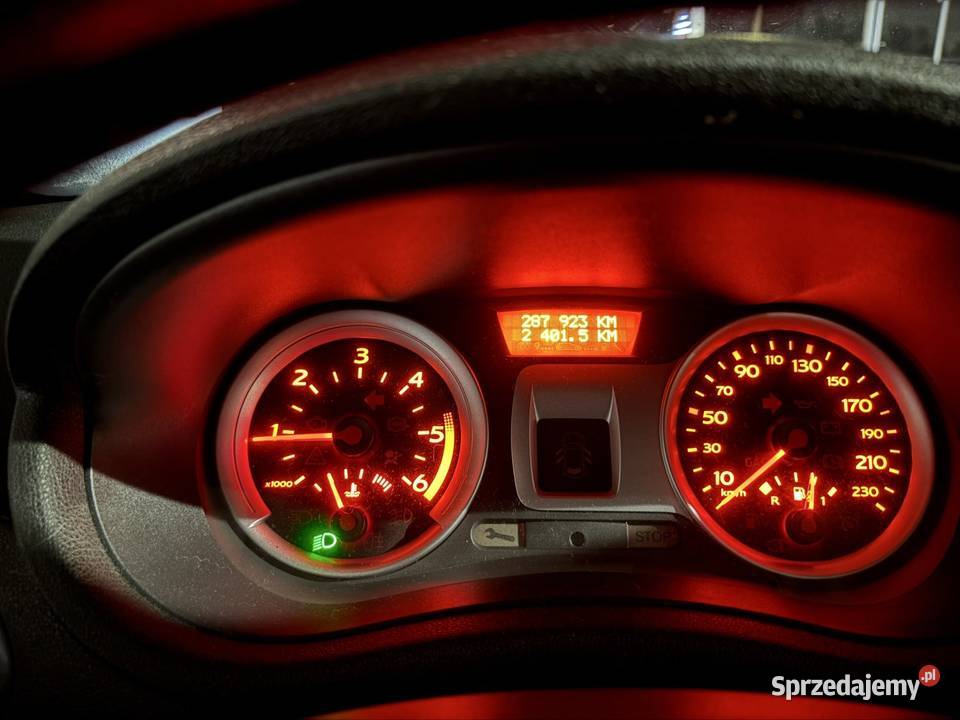 Renault Clio Sosnowiec sprzedam