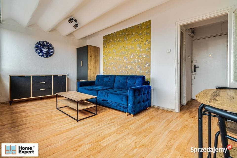 1pok 24met Szczęśliwej WINDA Wrocław