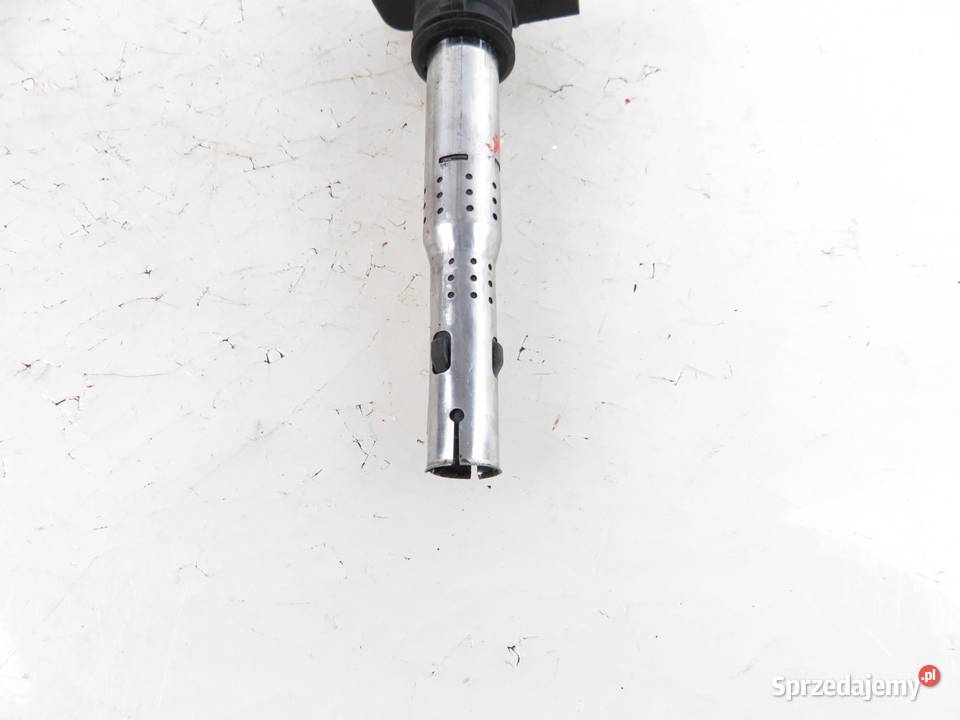 CEWKA SKODA OCTAVIA II 20 TFSI 0040102033