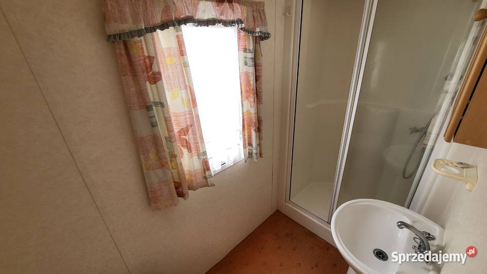 Domki domek holenderski domek angielski 336 lubuskie Gołaszyn sprzedam