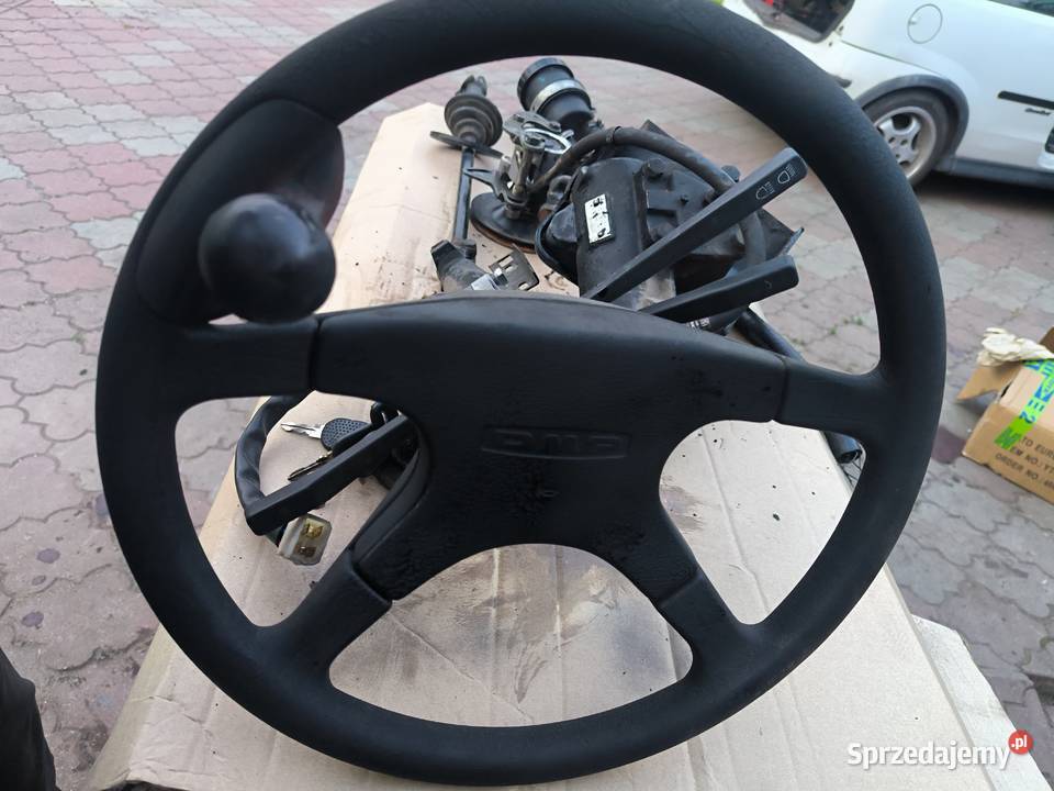 Ciagnik URSUS C330 C360 swap kompletne Stalowa Wola sprzedam