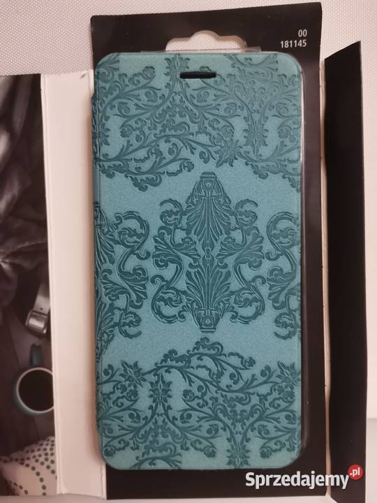 Etui na telefon Apple iPhone 6