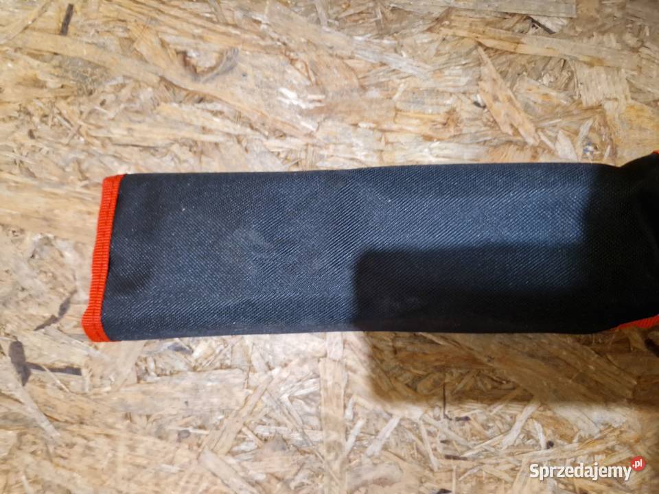 SZCZYPCE ZACISKOWE MORSEA SZCZYPCE ZASTRZASKOWE Głogowa