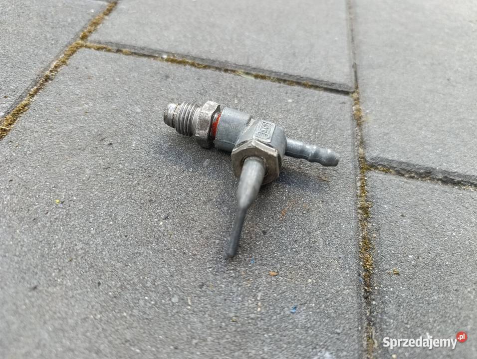 Kranik paliwa jawa 50 mustang kaczka pancerka świętokrzyskie Kielce