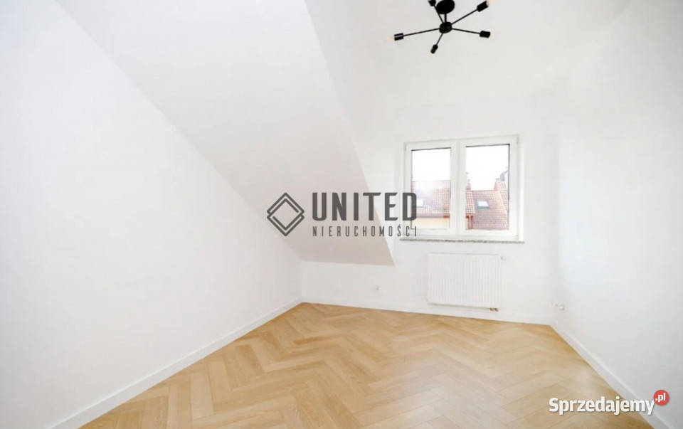 ulicy Litewskiej Wrocław sprzedam