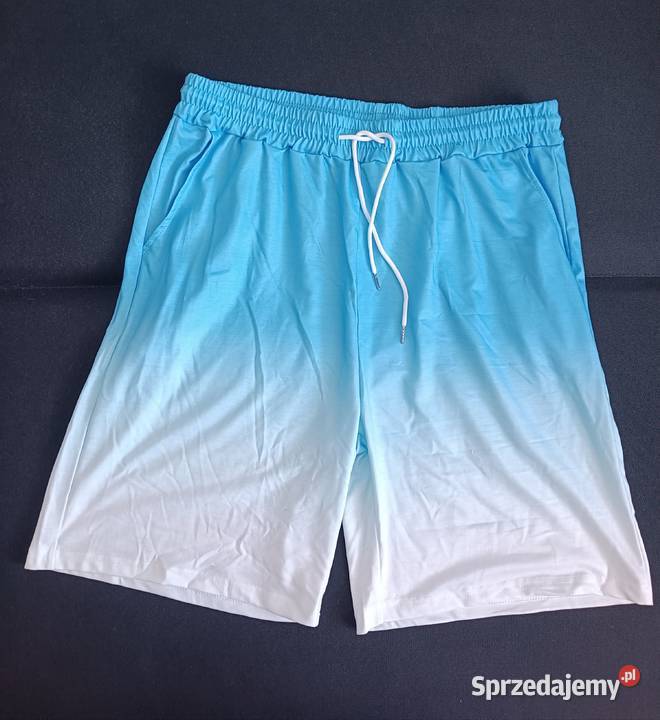 Letni komplet mazowieckie Warszawa