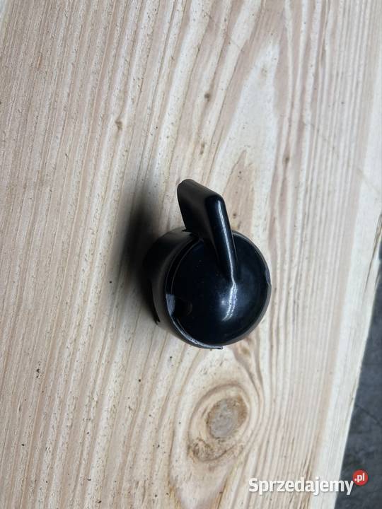 Przełacznik SHL M04 Złocieniec sprzedam