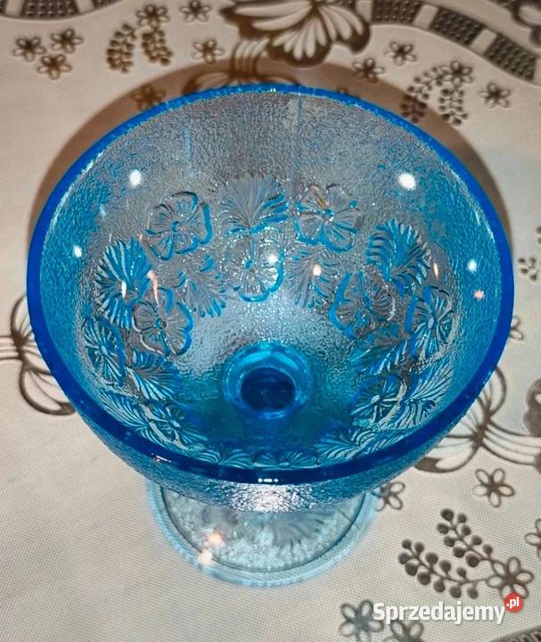 Cukiernica Owocarka Bratki HSG Ząbkowice Ludwik Kościerzyna