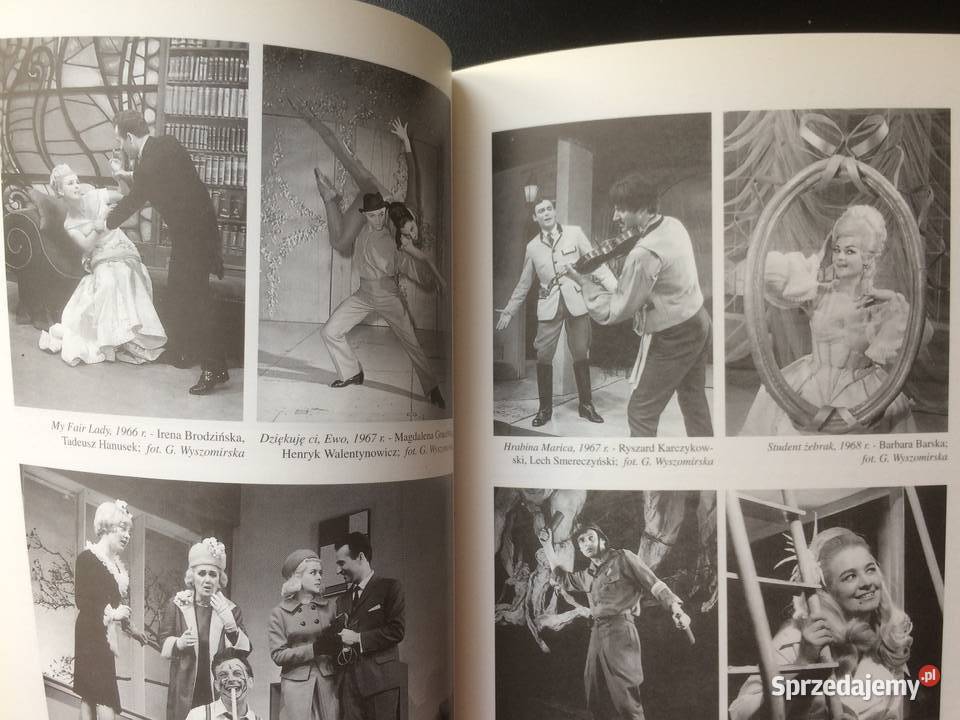 3327 40 Lat Szczecińskiej Sceny Muzycznej zachodniopomorskie Szczecin