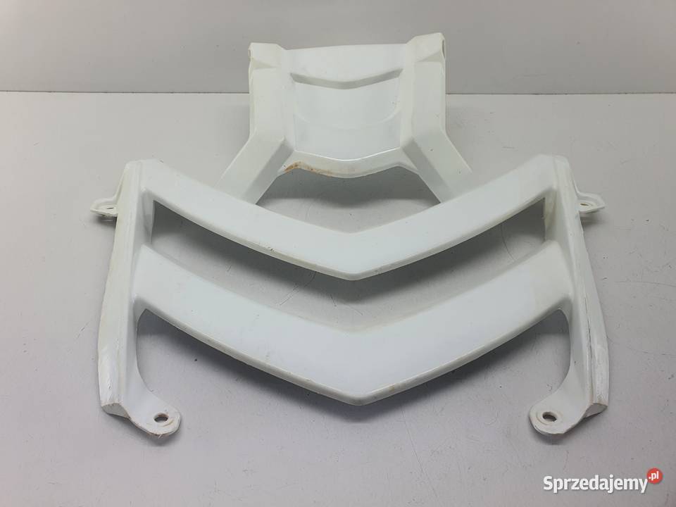 Nakladka Wlot Oslona Yamaha Yxz 1000 R Łódź