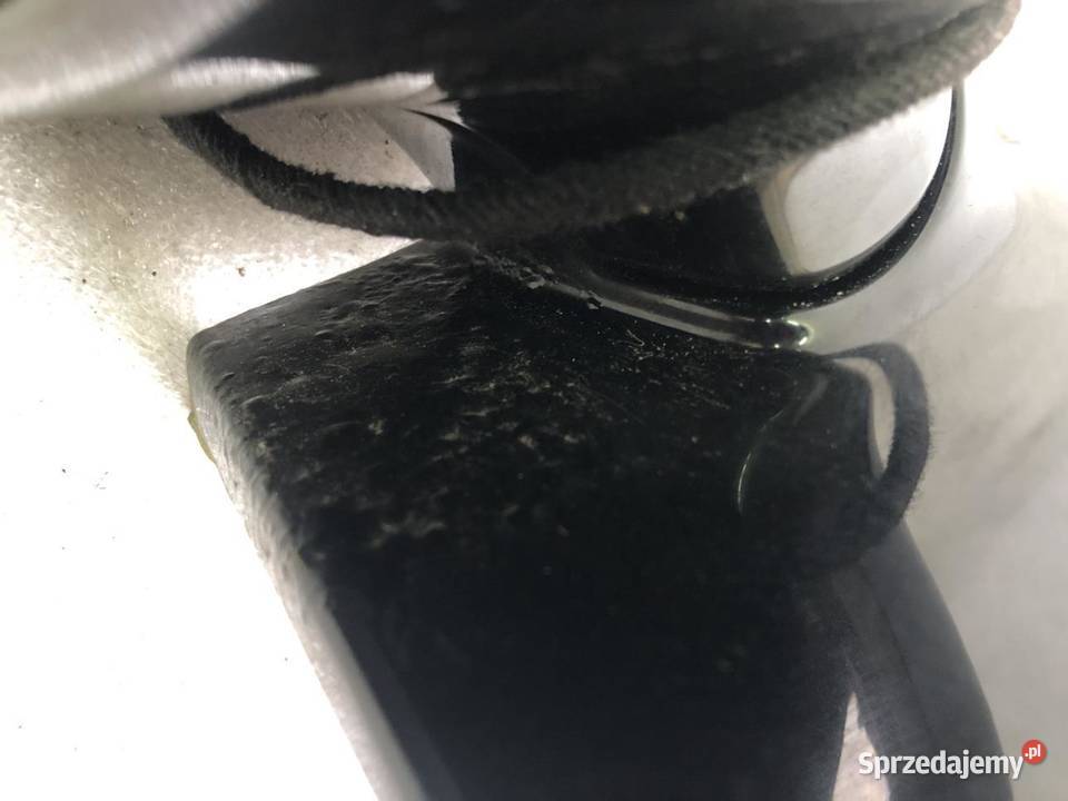 LUSTERKO LEWE 7PIN VW PHAETON LR9V EUROPA sprzedam