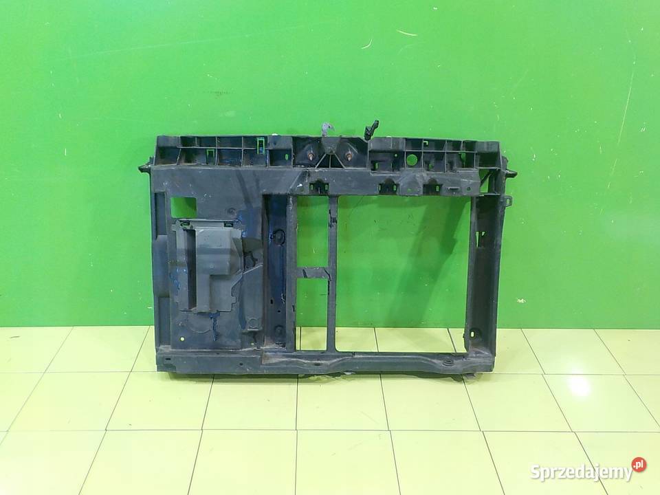 CITROEN C3 II 12 VTI 13r HB 5D pas przedni Pasy przednie i tylne mazowieckie Suków sprzedam