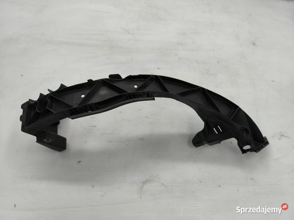 SLIZG LAMPY PRAWY PRZÓD BMW 1 E87 E81 LIFT 16