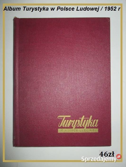 Kultura Polski Ludowej PRL kultura sztuka Łódź