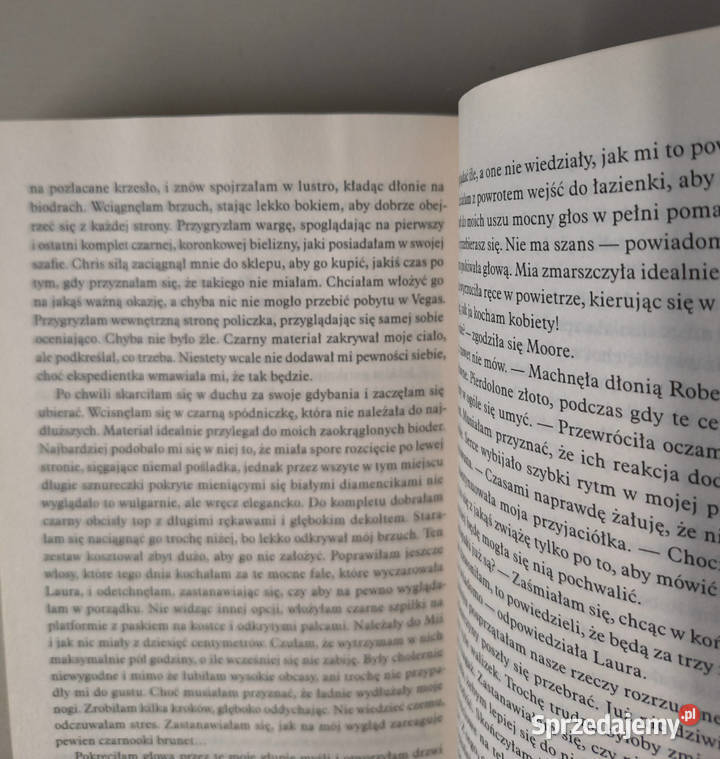 Start a fire runda pierwsza druga P S Herytiera Rok wydania 2022