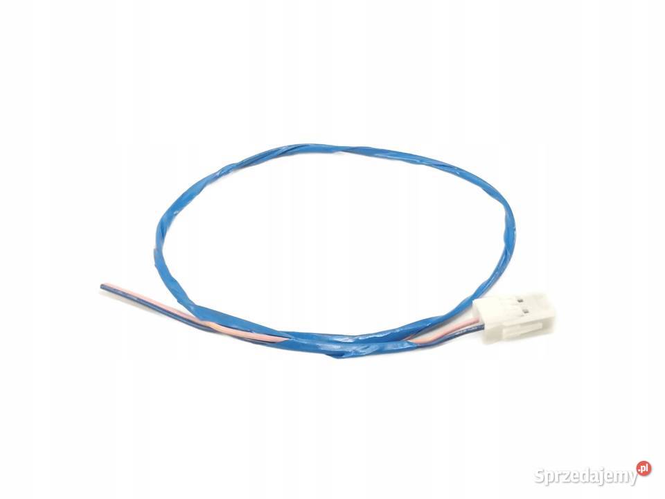 WIĄZKA PRZEWÓD 2PIN SMART FORTWO NOWA ORYGINALNA sprzedam