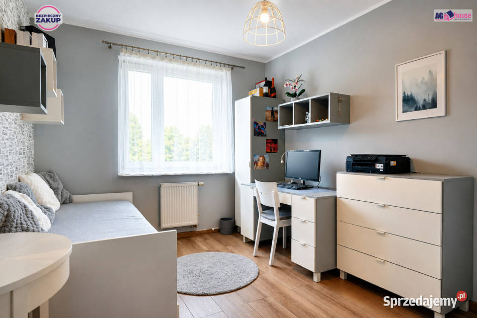 Sprzedaż mieszkania 5222m2 2 pokoje Gdańsk 52.22m2