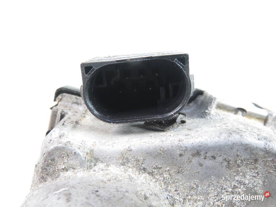 PRZEPUSTNICA KIA RIO III 125 3510004200