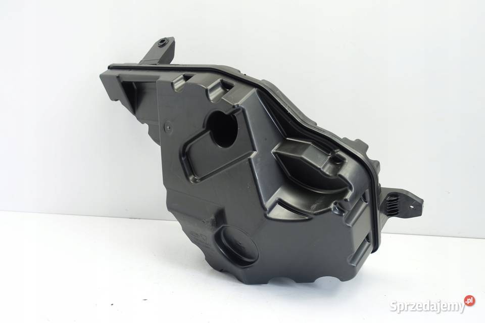 Hyundai Tucson III 15 SUBWOOFER głośnik basowy osobowe Pozostałe