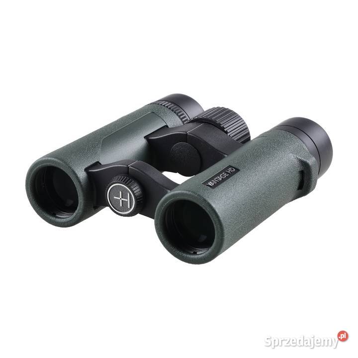 Lornetka Hawke Vantage HD 8x26 zielona Warszawa