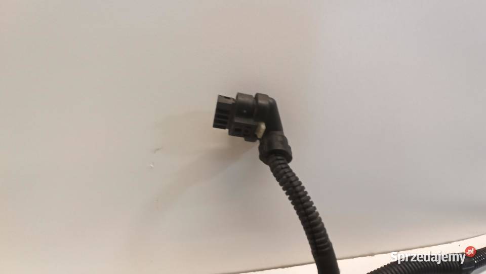 BMW 7 G11 WIĄZKA SILNIKA 30D 8571100