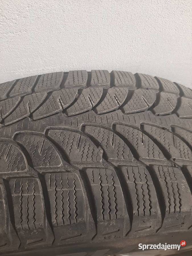 Felgi rav4 18 Pozostałe wielkopolskie Poznań sprzedam