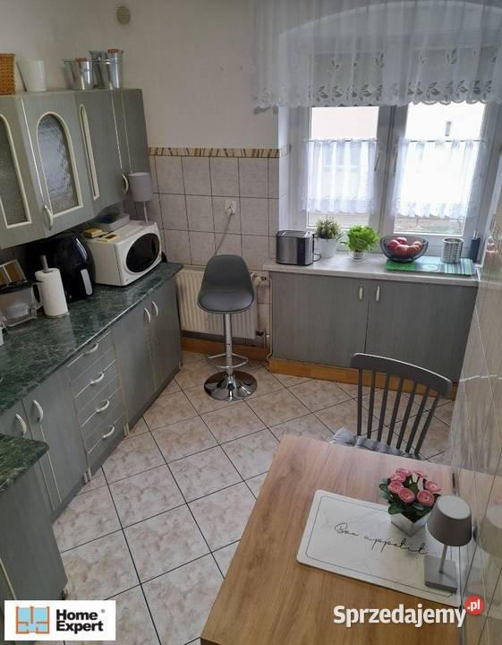 2pok 51met Ligockiej PIWNICAOGRÓDGARAŻ Wrocław