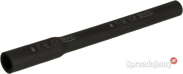 Przewód paliwa 17512ZE9000 Części i akcesoria małopolskie Kamionna sprzedam