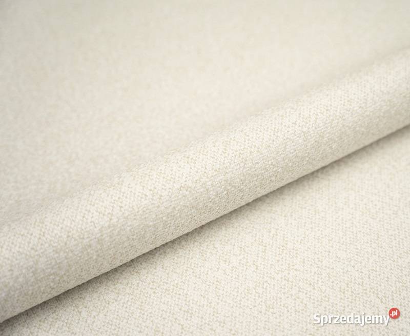 Zora tkanina obiciowa meblowa plecionka Sofy i kanapy Warszawa