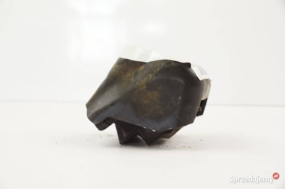 A9062411713G CRAFTER 906 PODUSZKA SILNIKA osobowe kujawsko-pomorskie Lipno sprzedam