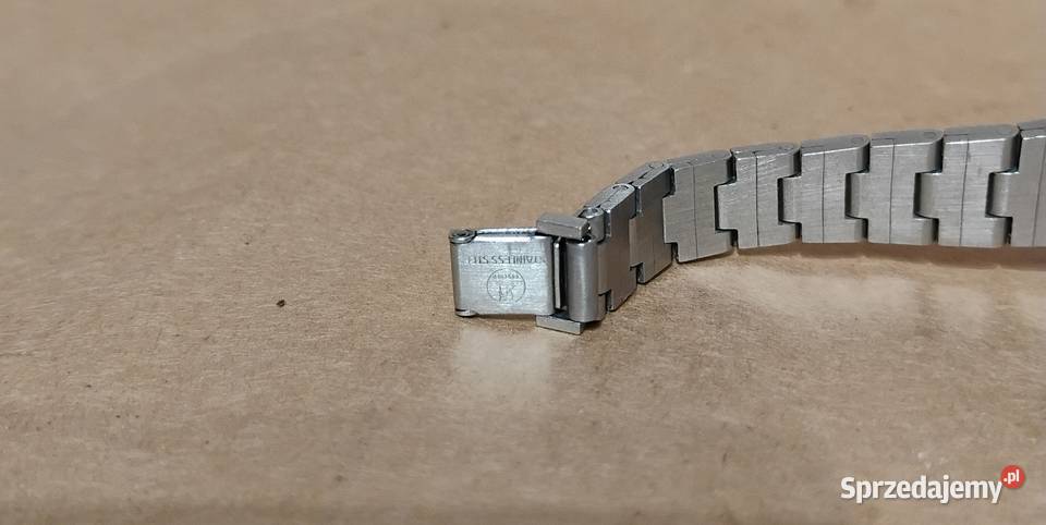 Zegarek damski swiss made Certina argonaut 220 Opole