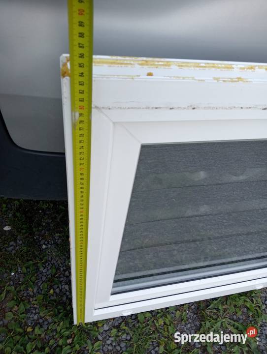 Okna plastikowe drzwi tarasowe świętokrzyskie