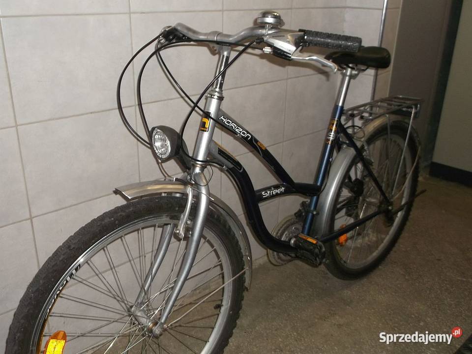 Solidna damka 26 Warszawa