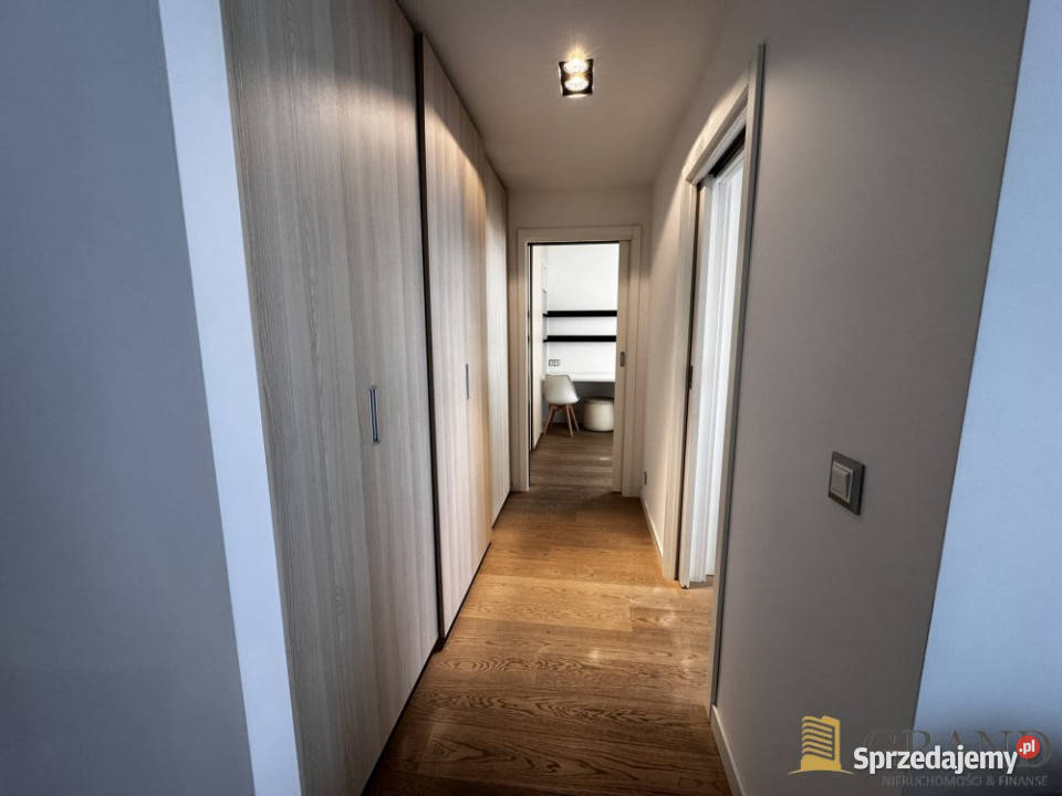 Mieszkanie 6169m2 Stargard zachodniopomorskie