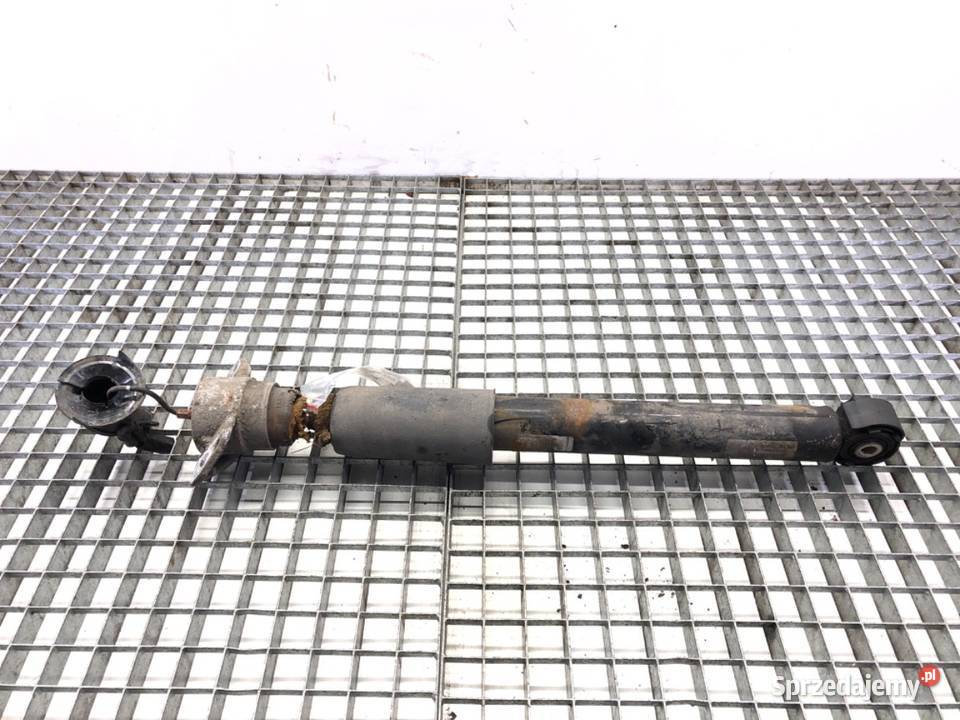 AMORTYZATOR PRAWY TYŁ AUDI A6 C7 Kombi