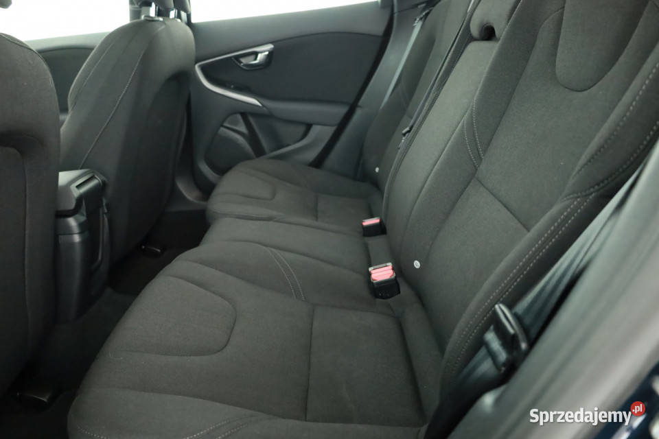 Volvo V40 20 D3 Piaseczno sprzedam