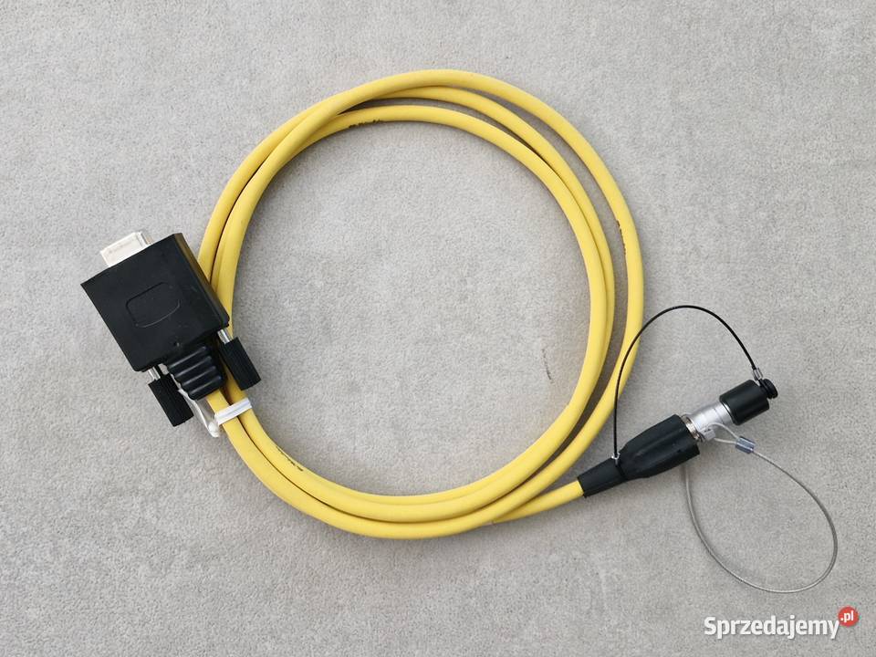 Trimble 5800 z TSC2 podlaskie Wysokie Mazowieckie sprzedam