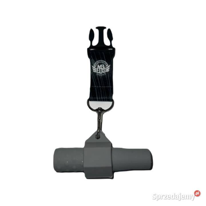 MrEds Personalny Ustnik łódzkie Łódź