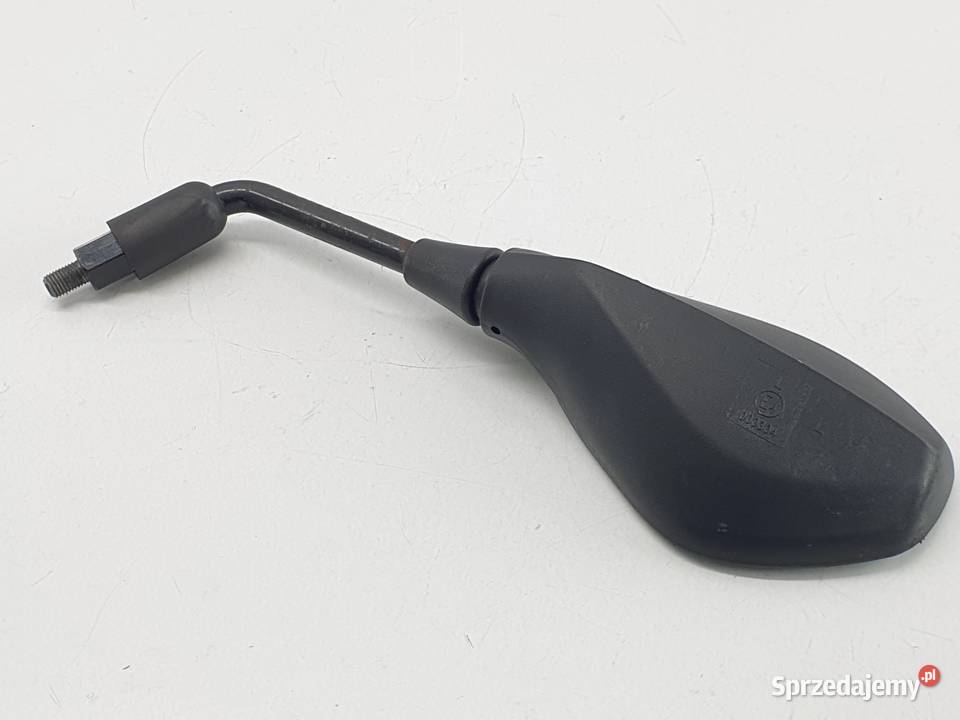Lusterko Benelli 302 Łódź sprzedam
