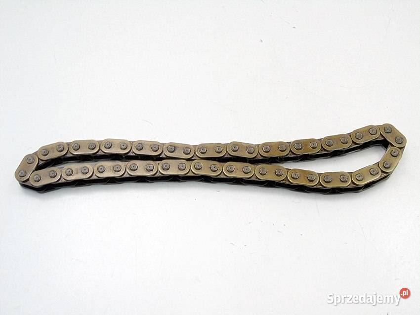 ŁAŃCUCH ROZRZĄDU 50O 20 20V AUDI A4 B6 B7 A6 C5