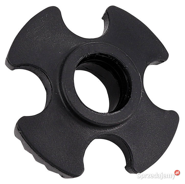 Kijki trekkingowe Camp Backcountry Pro 20 Poznań