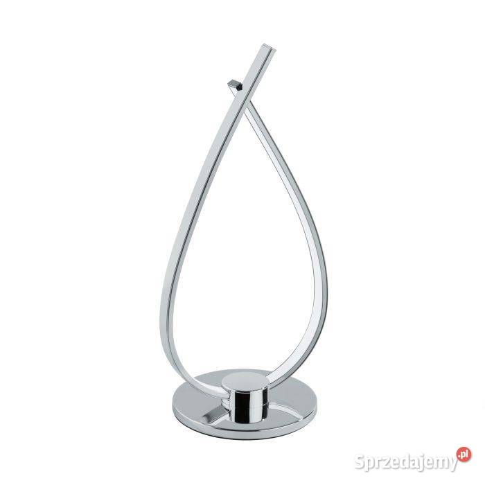 Lampa stołowa EGLO Roncade 31997 Izbica Kujawska